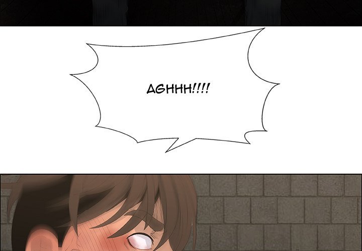 Pretty Girls Manhwa - Chapter 45 Page 2