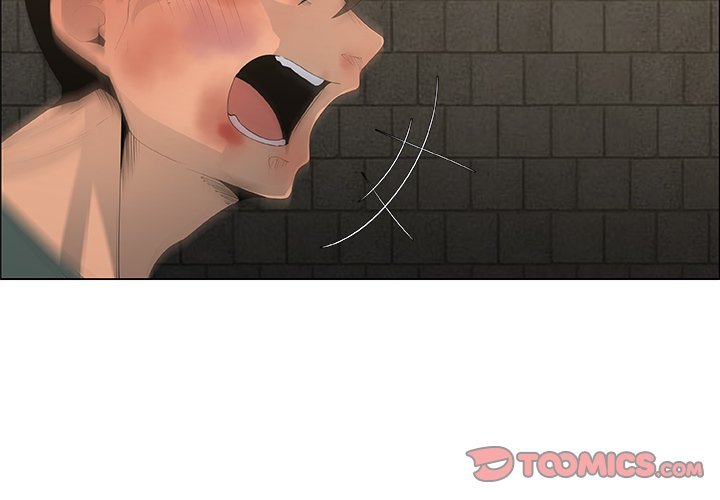 Pretty Girls Manhwa - Chapter 45 Page 3