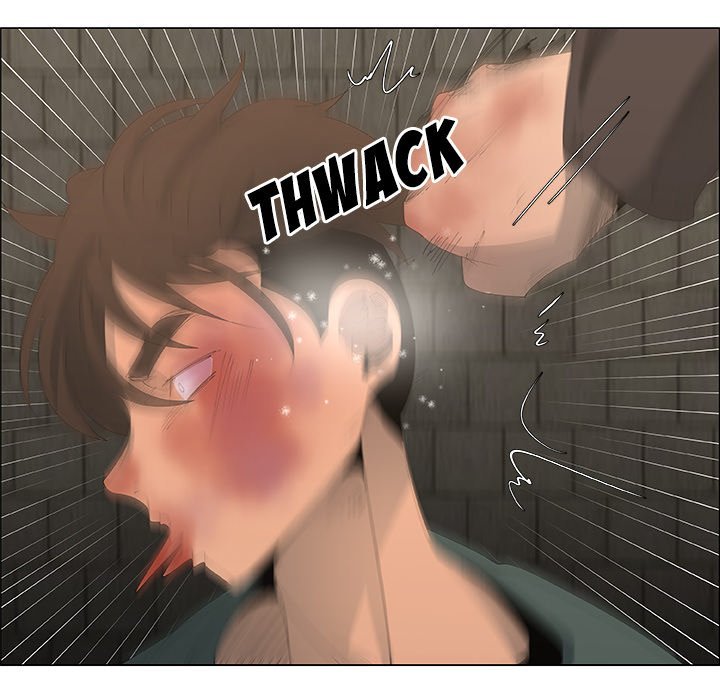 Pretty Girls Manhwa - Chapter 45 Page 4