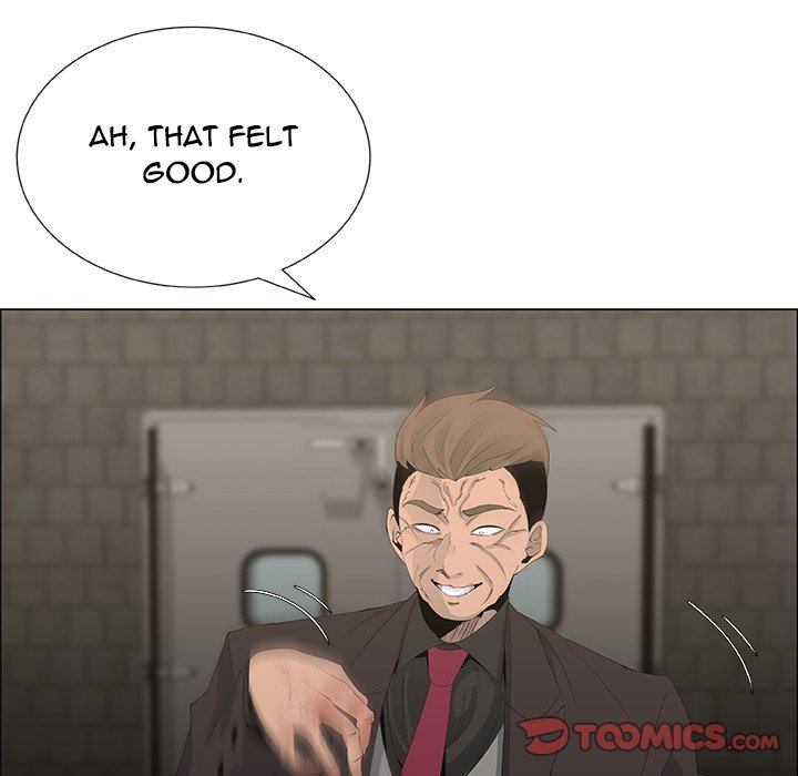 Pretty Girls Manhwa - Chapter 45 Page 5