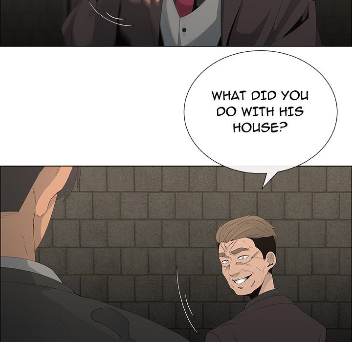 Pretty Girls Manhwa - Chapter 45 Page 6