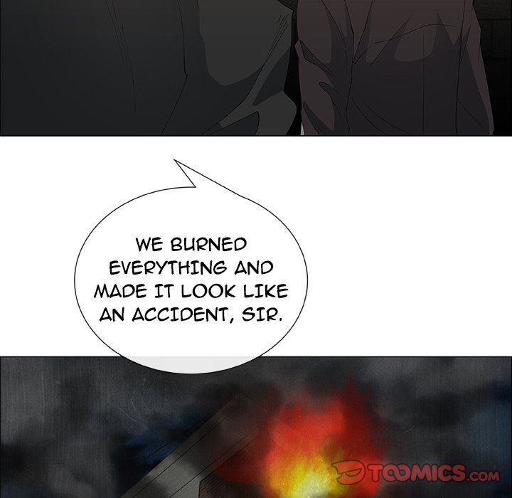 Pretty Girls Manhwa - Chapter 45 Page 7