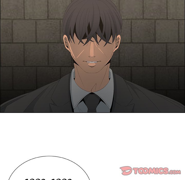 Pretty Girls Manhwa - Chapter 45 Page 9