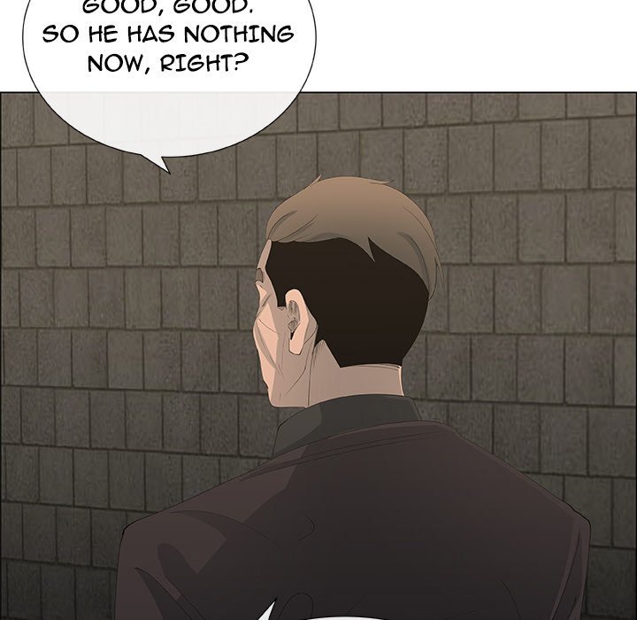 Pretty Girls Manhwa - Chapter 45 Page 10