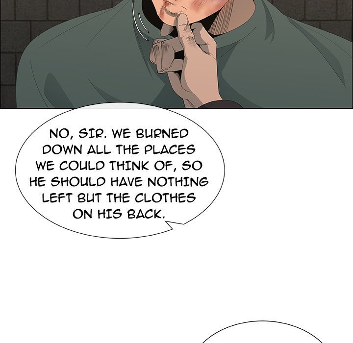 Pretty Girls Manhwa - Chapter 45 Page 12