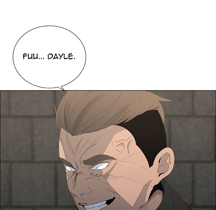 Pretty Girls Manhwa - Chapter 45 Page 14