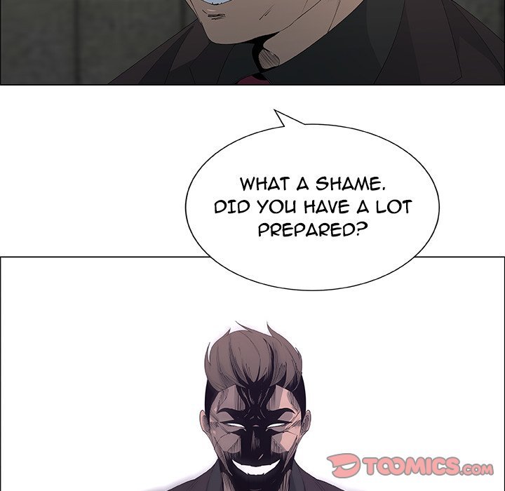 Pretty Girls Manhwa - Chapter 45 Page 15