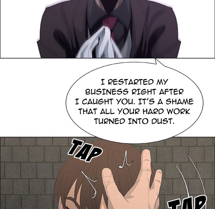 Pretty Girls Manhwa - Chapter 45 Page 16