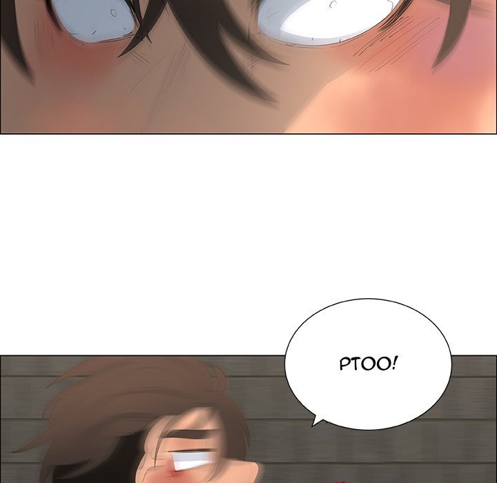 Pretty Girls Manhwa - Chapter 45 Page 18