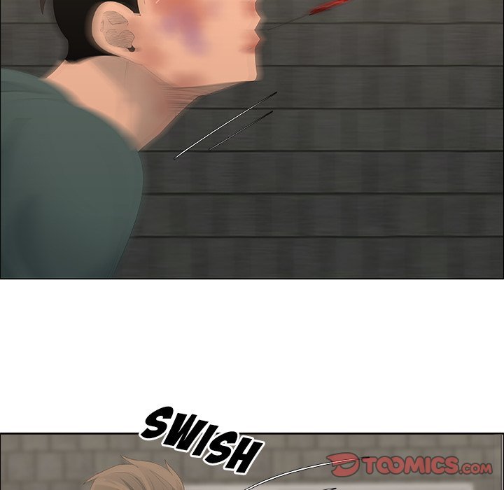 Pretty Girls Manhwa - Chapter 45 Page 19