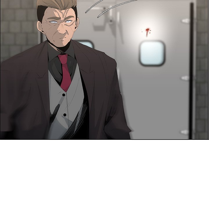 Pretty Girls Manhwa - Chapter 45 Page 20