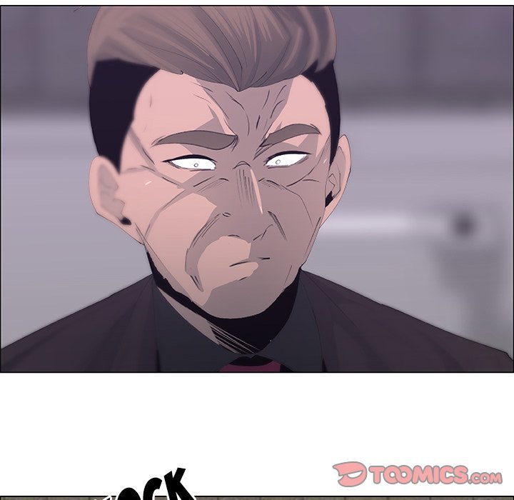 Pretty Girls Manhwa - Chapter 45 Page 21