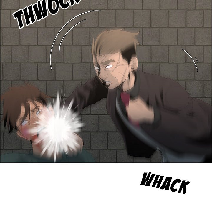 Pretty Girls Manhwa - Chapter 45 Page 22