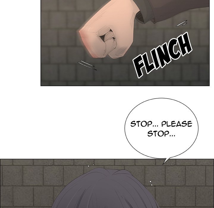 Pretty Girls Manhwa - Chapter 45 Page 24