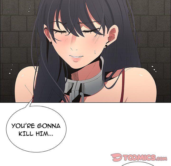 Pretty Girls Manhwa - Chapter 45 Page 25