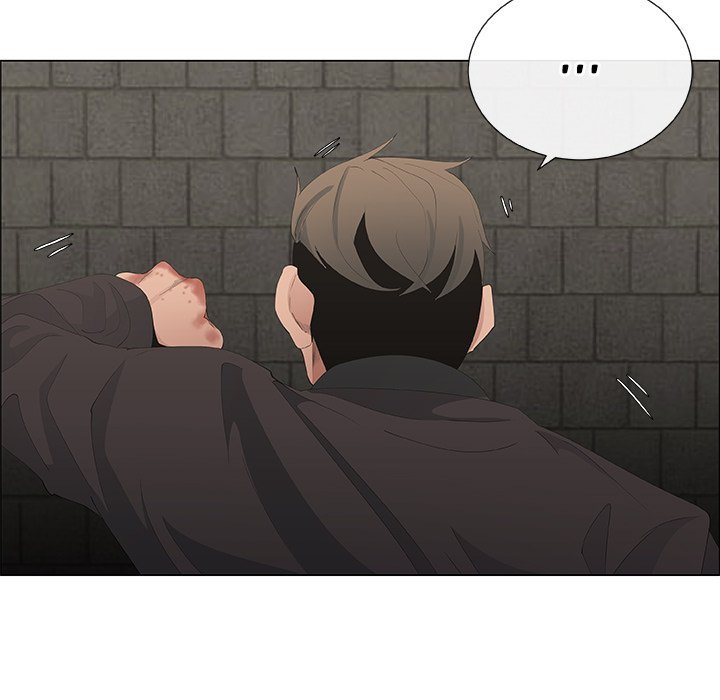 Pretty Girls Manhwa - Chapter 45 Page 26