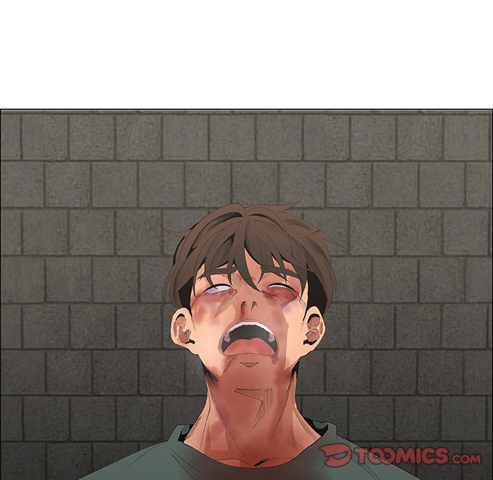 Pretty Girls Manhwa - Chapter 45 Page 27