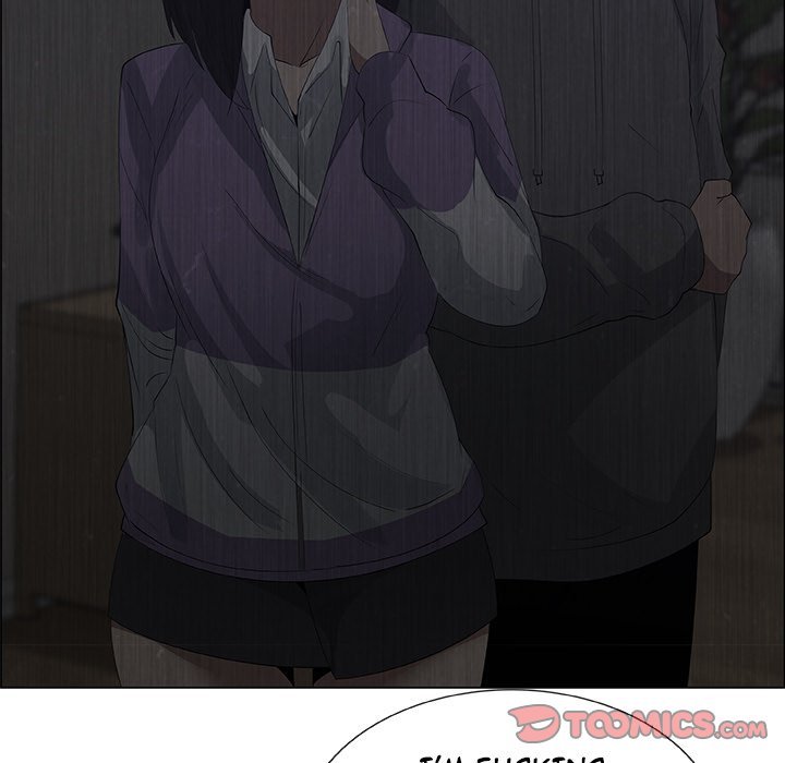 Pretty Girls Manhwa - Chapter 45 Page 29