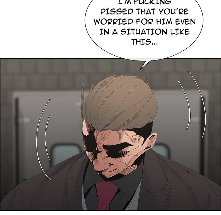 Pretty Girls Manhwa - Chapter 45 Page 30