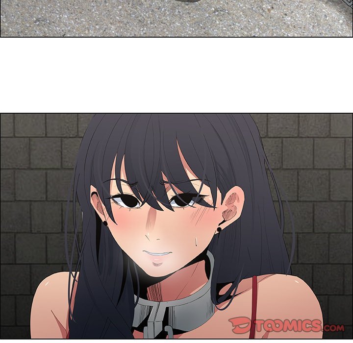 Pretty Girls Manhwa - Chapter 45 Page 35