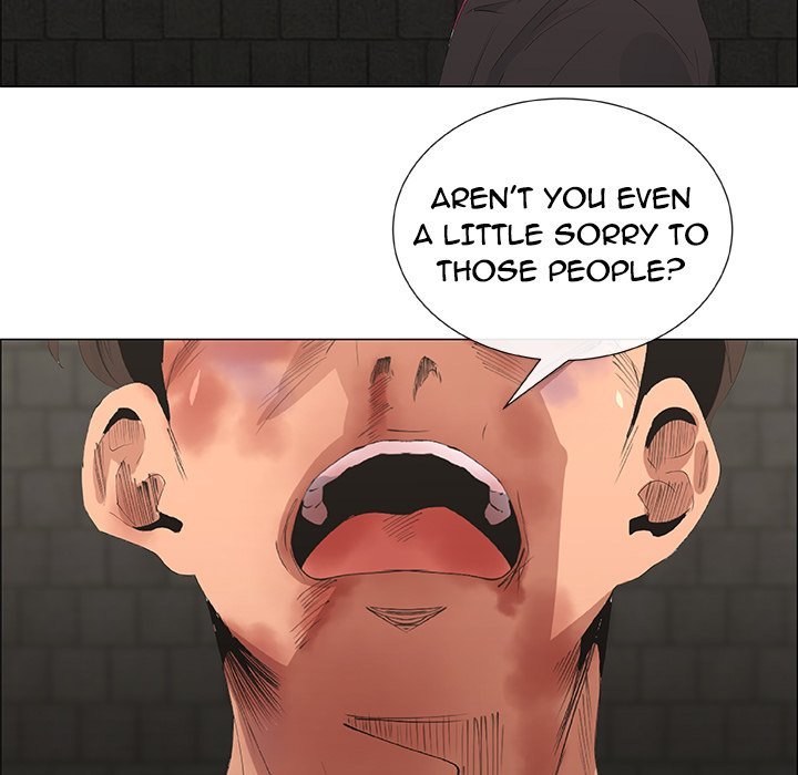 Pretty Girls Manhwa - Chapter 45 Page 38