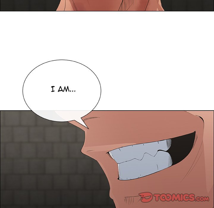 Pretty Girls Manhwa - Chapter 45 Page 39