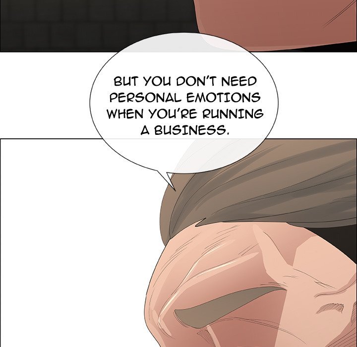 Pretty Girls Manhwa - Chapter 45 Page 40