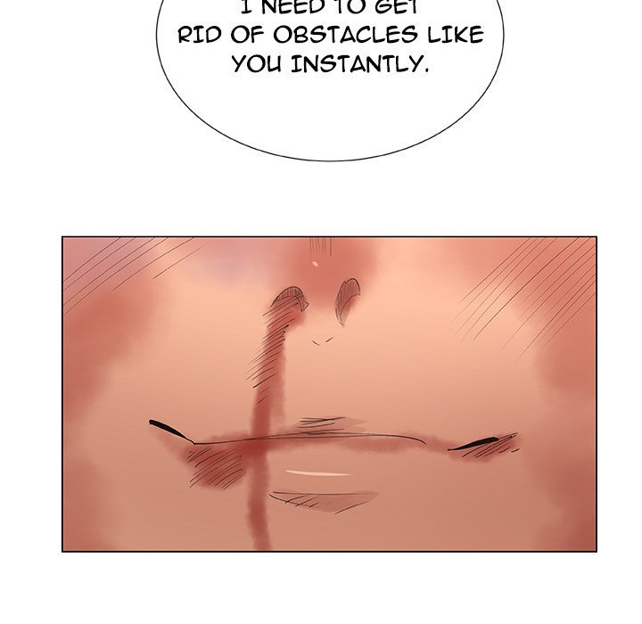 Pretty Girls Manhwa - Chapter 45 Page 42