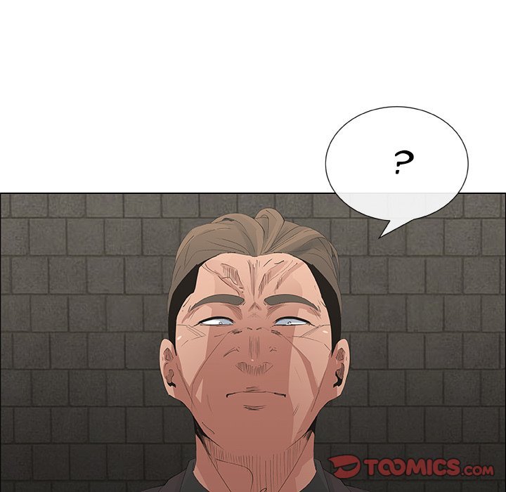 Pretty Girls Manhwa - Chapter 45 Page 43