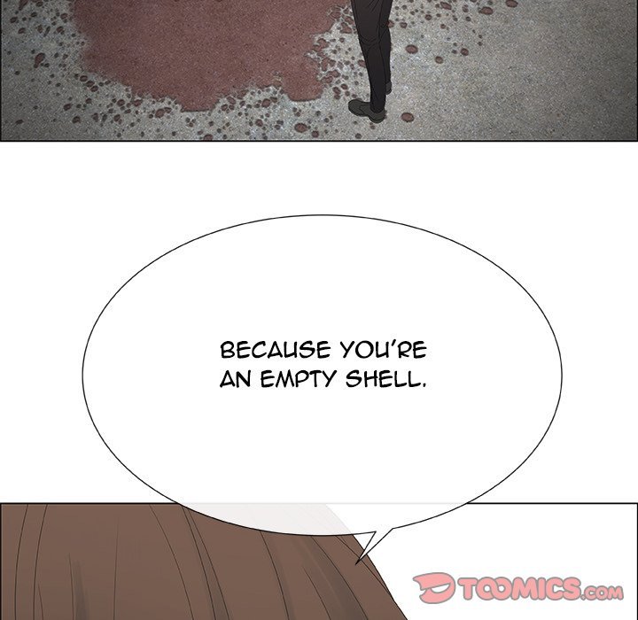 Pretty Girls Manhwa - Chapter 45 Page 45