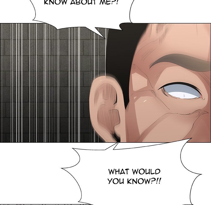 Pretty Girls Manhwa - Chapter 45 Page 48