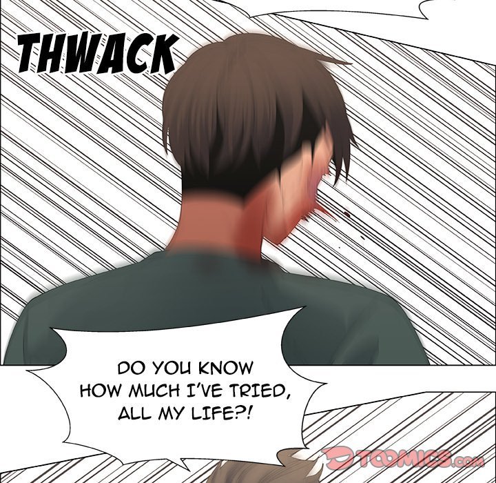 Pretty Girls Manhwa - Chapter 45 Page 49