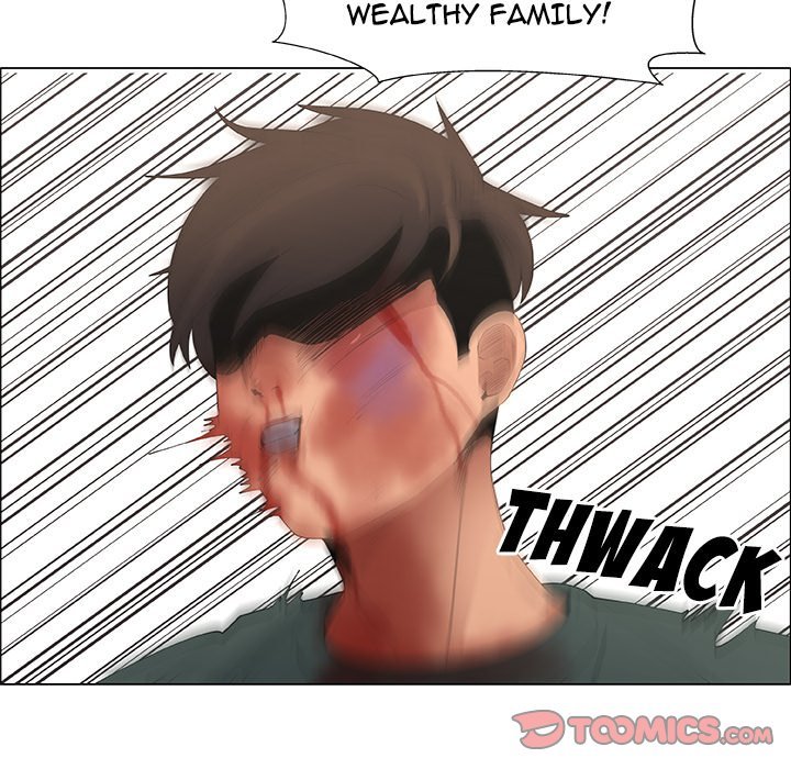 Pretty Girls Manhwa - Chapter 45 Page 51