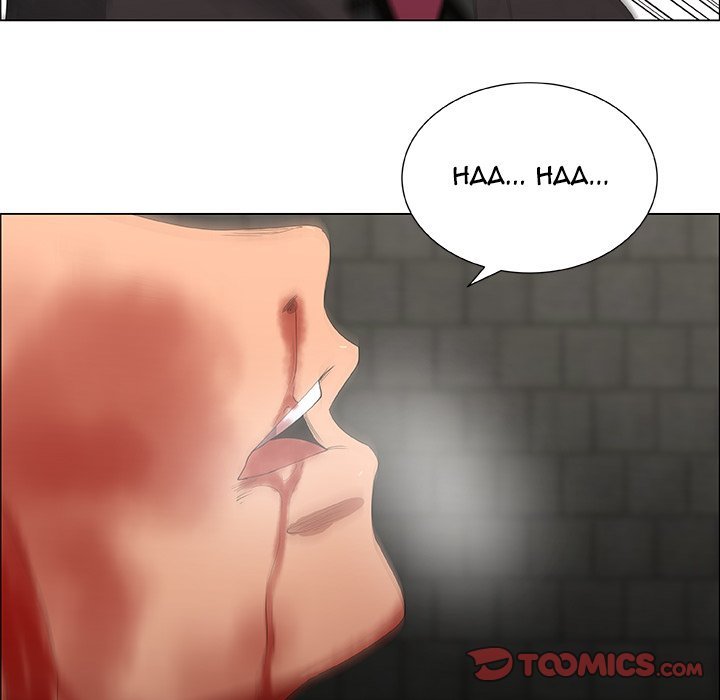 Pretty Girls Manhwa - Chapter 45 Page 53