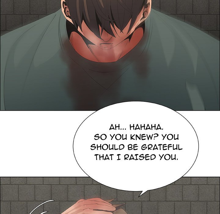 Pretty Girls Manhwa - Chapter 45 Page 56