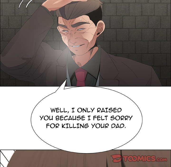 Pretty Girls Manhwa - Chapter 45 Page 57