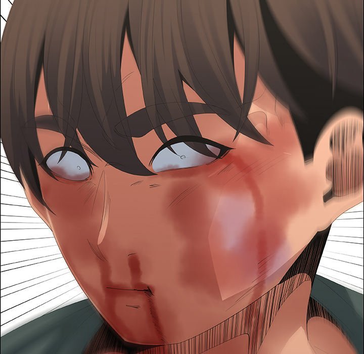 Pretty Girls Manhwa - Chapter 45 Page 58