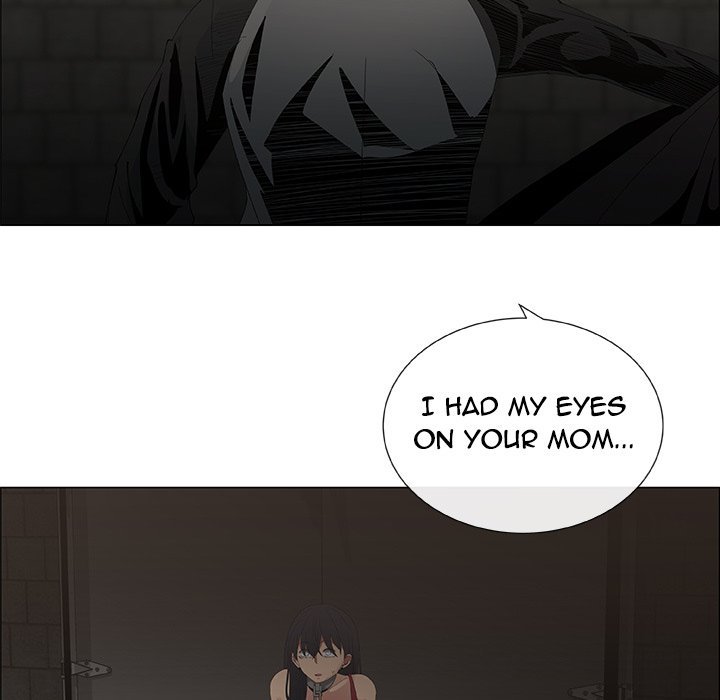 Pretty Girls Manhwa - Chapter 45 Page 60