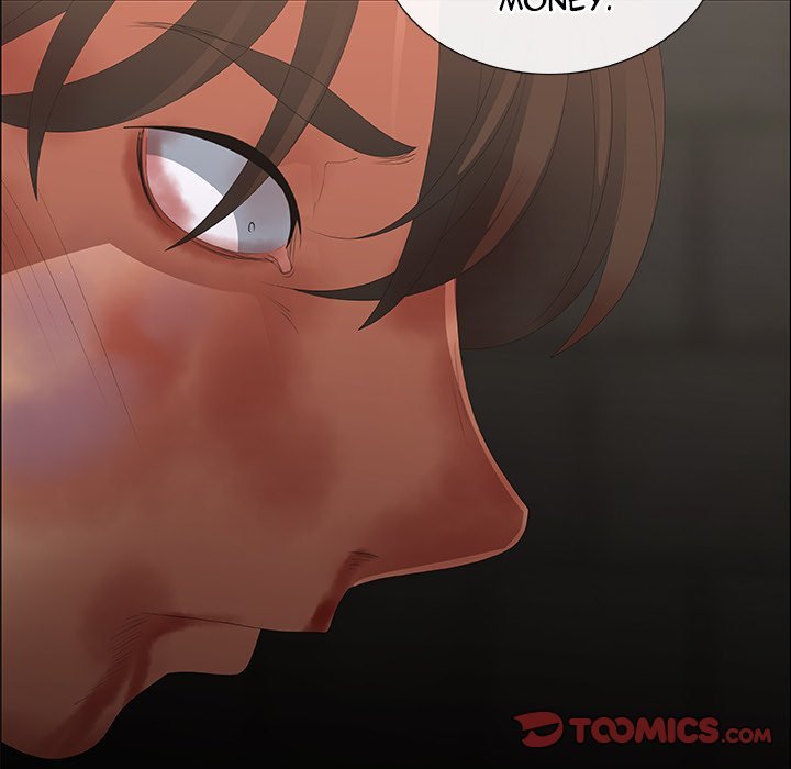 Pretty Girls Manhwa - Chapter 45 Page 63