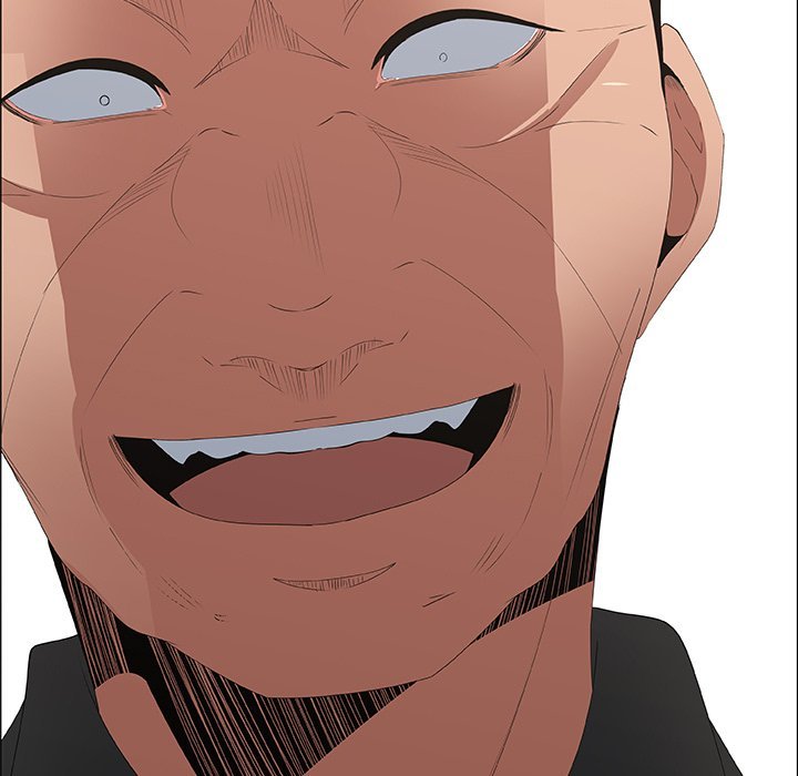 Pretty Girls Manhwa - Chapter 45 Page 66