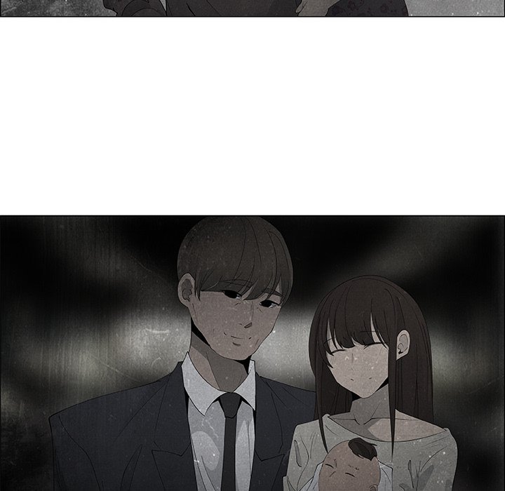 Pretty Girls Manhwa - Chapter 45 Page 68