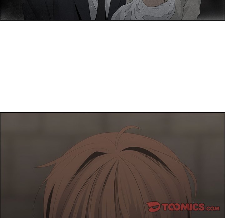 Pretty Girls Manhwa - Chapter 45 Page 69