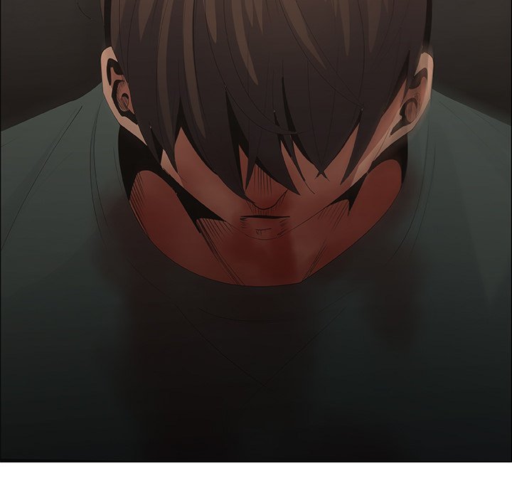 Pretty Girls Manhwa - Chapter 45 Page 70