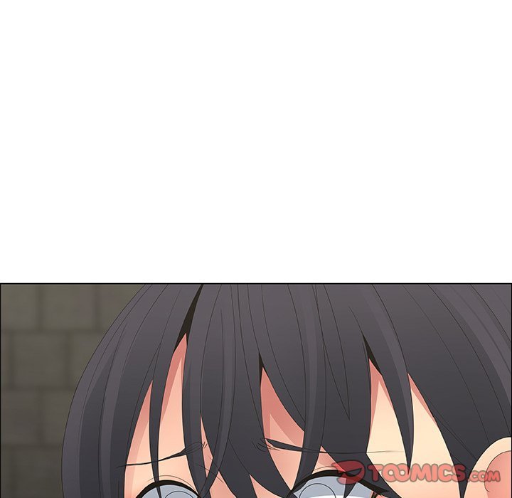 Pretty Girls Manhwa - Chapter 45 Page 71