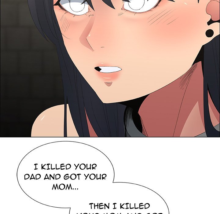 Pretty Girls Manhwa - Chapter 45 Page 72