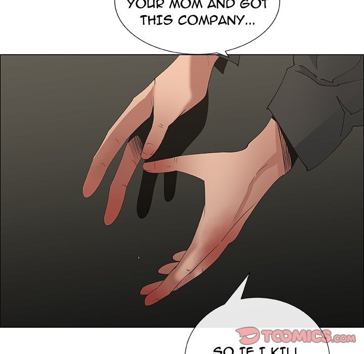Pretty Girls Manhwa - Chapter 45 Page 73