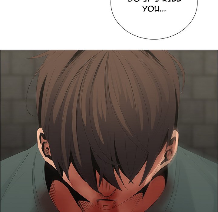 Pretty Girls Manhwa - Chapter 45 Page 74