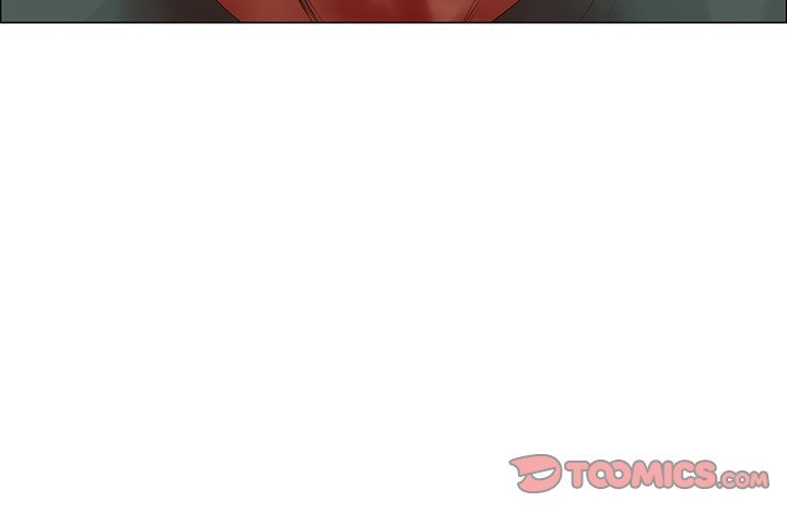 Pretty Girls Manhwa - Chapter 45 Page 75