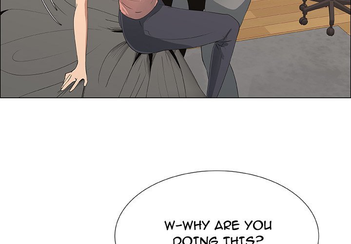 Pretty Girls Manhwa - Chapter 21 Page 3