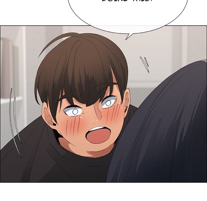 Pretty Girls Manhwa - Chapter 21 Page 4